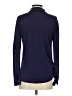 BRUSNIKA Purple Cardigan Size S - photo 2