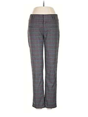 Cartonnier Dress Pants (view 1)