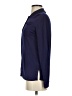 BRUSNIKA Purple Cardigan Size S - photo 5