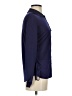 BRUSNIKA Purple Cardigan Size S - photo 4