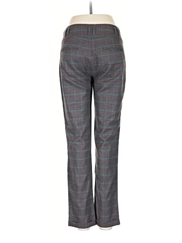 Cartonnier Dress Pants (view 2)