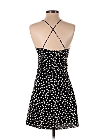 H&M Cocktail Dress (view 2)