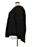 Caslon Black Pullover Sweater Size 3X - photo 5
