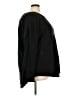 Caslon Black Pullover Sweater Size 3X - photo 4