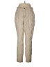 Old Navy Tan Khakis Size L - photo 1