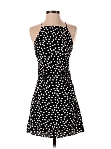 H&M Cocktail Dress (view 1)