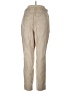 Old Navy Tan Khakis Size L - photo 2