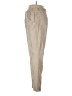 Old Navy Tan Khakis Size L - photo 5