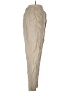 Old Navy Tan Khakis Size L - photo 4
