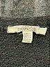 Zara TRF Black Cardigan Size S - photo 7