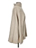 Soft Joie Tan Turtleneck Sweater Size S - photo 4