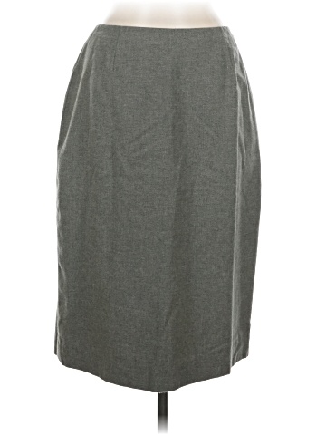 Courtenay Casual Skirt (view 1)