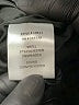 Slate & Willow Print Black Cocktail Dress Size 2 - photo 8