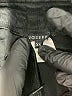 Joseph Black Cargo Pants Size 4 (0) - photo 7