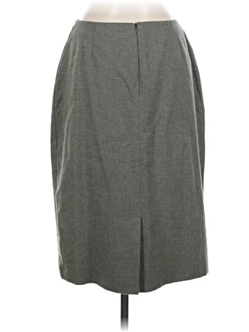 Courtenay Casual Skirt (view 2)