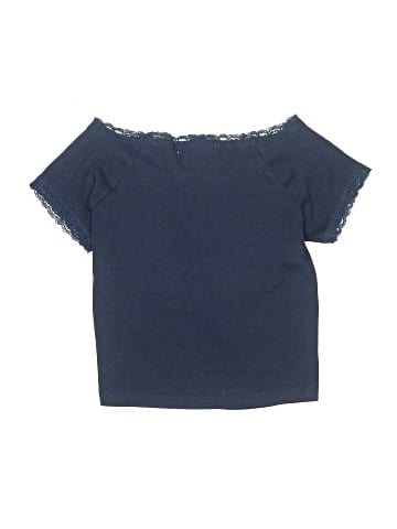 RSQ Short Sleeve T-Shirt (view 2)