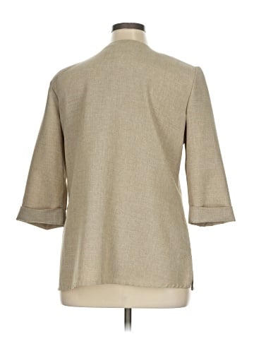 Pride & Joy Jacket (view 2)