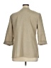 Pride & Joy Tan Jacket Size 14 - photo 2