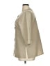 Pride & Joy Tan Jacket Size 14 - photo 5