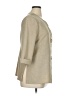 Pride & Joy Tan Jacket Size 14 - photo 4