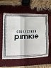 Pimkie Burgundy Coat Size XS - photo 6