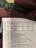 Pimkie Burgundy Coat Size XS - photo 7