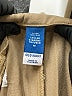 Old Navy Tan Cargo Pants Size M - photo 6