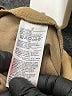 Old Navy Tan Cargo Pants Size M - photo 7