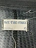 We the Free Gray Pullover Sweater Size XS - photo 7