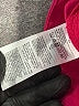 Old Navy Pink Active Pants Size 24 waist - photo 5