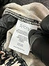 CAbi Animal Print Black Casual Pants Size S - photo 5