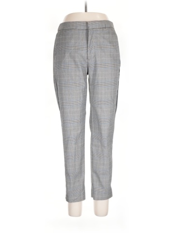 H&M L.O.G.G. Dress Pants (view 1)