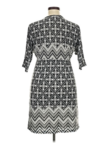 5th & Love Casual Dress (view 2)