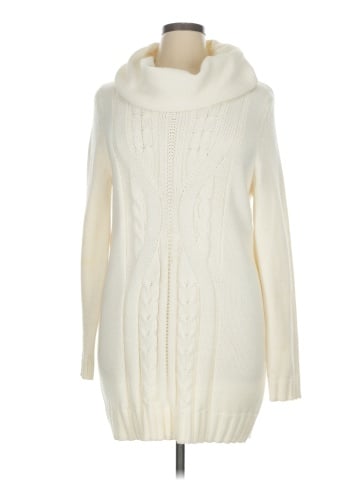 Axcess Turtleneck Sweater (view 1)