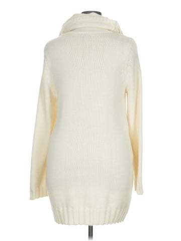 Axcess Turtleneck Sweater (view 2)