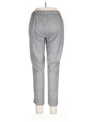 H&M L.O.G.G. Dress Pants (view 2)