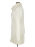 Axcess 100% Acrylic Ivory Turtleneck Sweater Size XL - photo 5