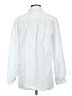 St. John White Long Sleeve Button-Down Shirt Size S (estimated) - photo 2