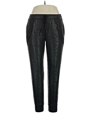 Material Girl Casual Pants (view 1)