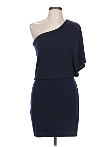 Sweet Storm Cocktail Dress (view 1)