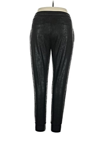 Material Girl Casual Pants (view 2)