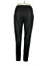 Material Girl Chevron-herringbone Black Casual Pants Size XL - photo 2