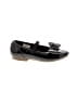 OshKosh B'gosh Black Flats Size 8 (kids) - photo 1