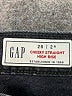 Gap Blue Jeans Size 2R - photo 7