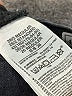 Gap Blue Jeans Size 2R - photo 8