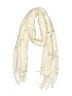 Unbranded Ivory Scarf One size - photo 1