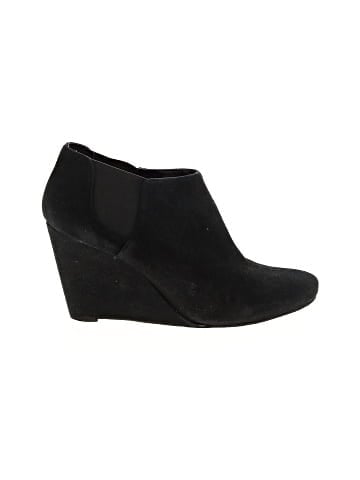 Vince Camuto Wedges (view 1)