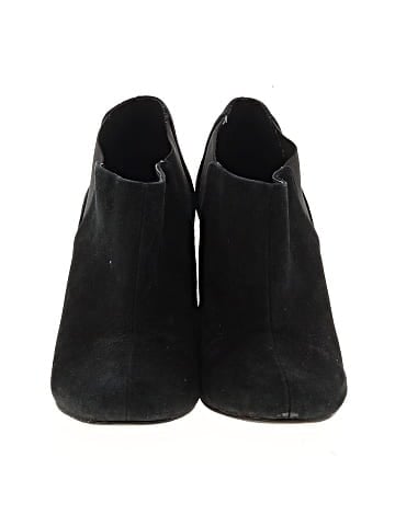 Vince Camuto Wedges (view 2)