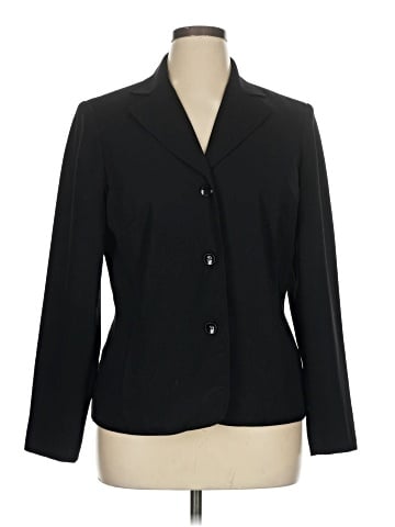 Worthington Blazer (view 1)