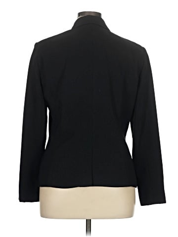 Worthington Blazer (view 2)